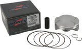 Piston Kit Gp Rc 78.97/Std 14.2:1 Hon