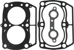 Top End Gasket Kit Bb 82.00/+2.0 Pol