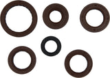 Oil Seal Set