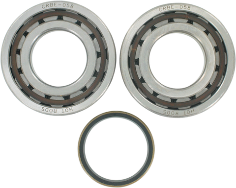 HOT RODS Crank Bearings K068