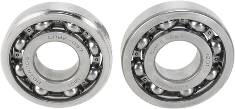 HOT RODS Crank Bearings K070