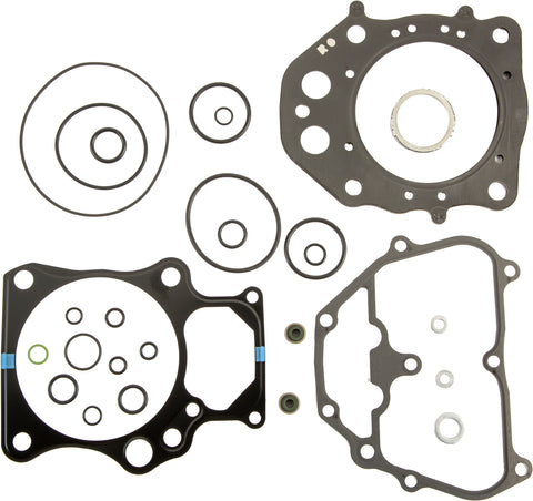 Complete Gasket Kit Hon