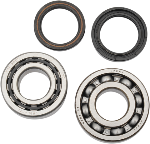 HOT RODS Crank Bearings K072