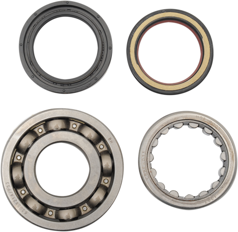 HOT RODS Crank Bearings K073