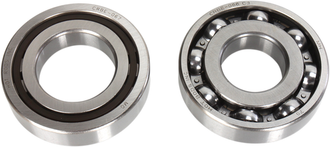 HOT RODS Crank Bearings K079