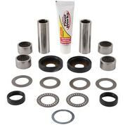 Swingarm Kit