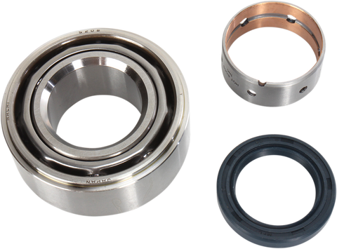 HOT RODS Crank Bearings K075