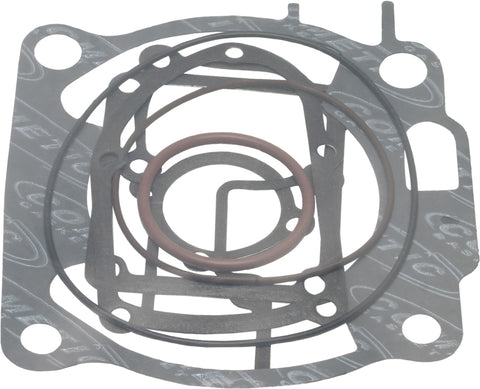 Top End Gasket Kit