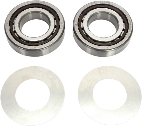 HOT RODS Crank Bearings K093