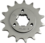 JT SPROCKETS Counter Shaft Sprocket - 15-Tooth JTF438.15