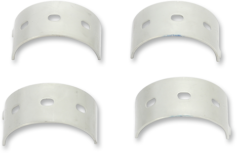 HOT RODS Plain Bearing Crankshaft CRBPLKIT-4B