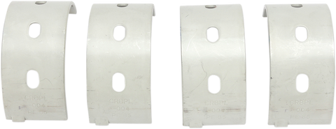 HOT RODS Plain Bearing Crankshaft CRBPLKIT-4G