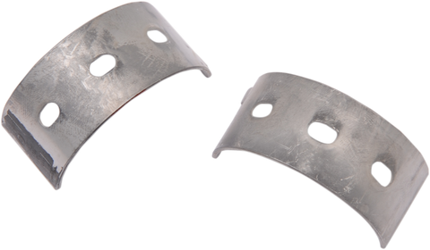 HOT RODS Plain Bearing Crankshaft CRBPLKIT-4R