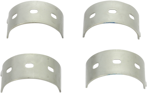 HOT RODS Plain Bearing Crankshaft CRBPLKIT-4Y