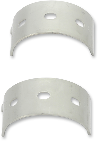 HOT RODS Plain Bearing Crankshaft CRBPLKIT-6B