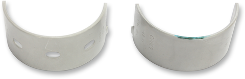 HOT RODS Plain Bearing Crankshaft CRBPLKIT-6G