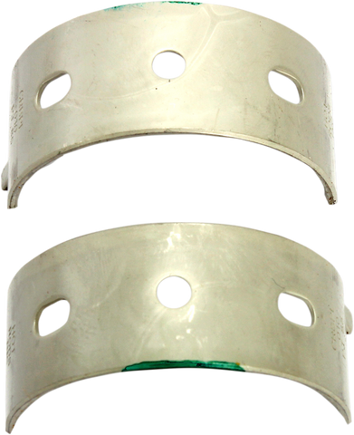 HOT RODS Plain Crank Bearings CRBPL-010G