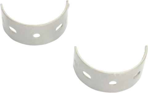 HOT RODS Plain Crank Bearings CRBPL-010R