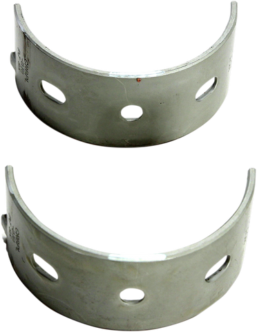 HOT RODS Plain Crank Bearings CRBPL-010W