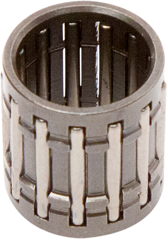 HOT RODS Top End Bearing WB102