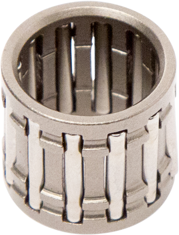 HOT RODS Top End Bearing WB107