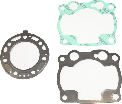 Race Gasket Kit Kaw