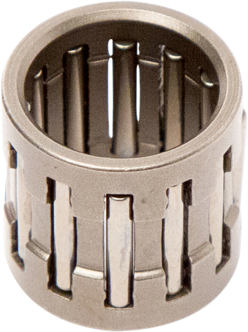 HOT RODS Top End Bearing WB108