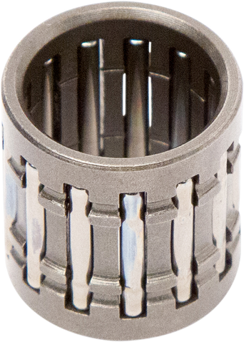 HOT RODS Top End Bearing WB111