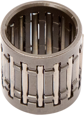 HOT RODS Top End Bearing WB118