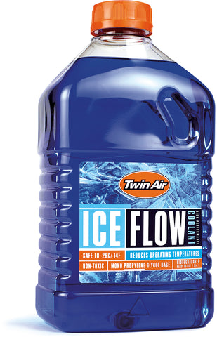 Iceflow Coolant 2.2 Lt
