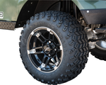 AMS Tire - Sahara - 22x11-12 0319-0257