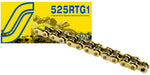 Chain Rtg1 Works Sealed 525x120 Gld/Gld