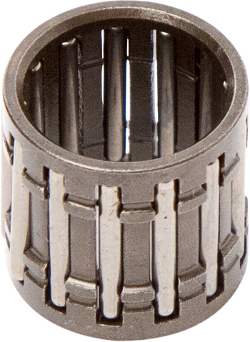 HOT RODS Top End Bearing WB143