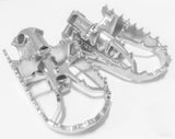 Mark 4 Pivot Pegz Moto