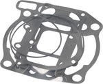 Top End Gasket Kit Suz