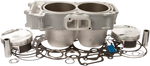HOT RODS Big Bore Cylinder Kit 61001-K01
