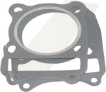 Top End Gasket Kit 69mm Suz