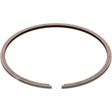 Piston Rings 38.94mm Cob For Vertex Pistons Only