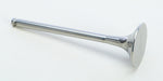 Exhaust Valve Ti Hus/Husq/Ktm