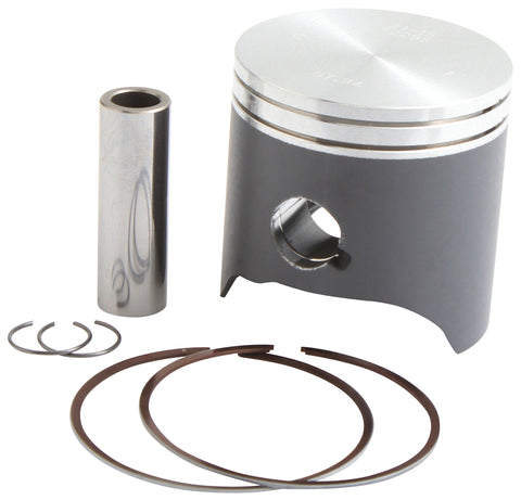 Piston Kit Cast 57.95/Std Ktm/Hus