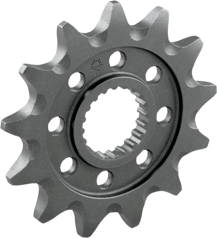 JT SPROCKETS Counter Shaft Sprocket - 14-Tooth JTF1323.14SC