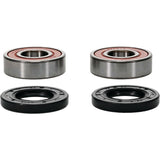 Wheel Bearing Kit Premium