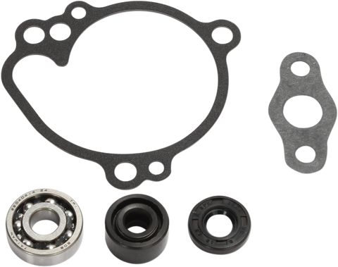 HOT RODS Water Pump Repair Kit - Kawasaki WPK0030