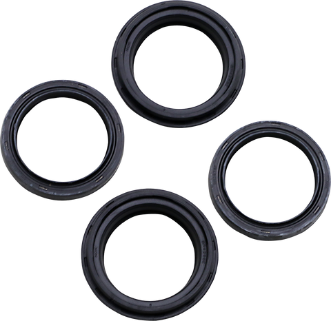 MOOSE RACING Fork Seal/Wiper Kit - 41 mm 118888410101
