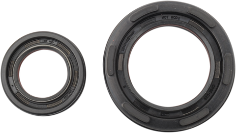 HOT RODS Crank Seal - YFZ350 K018