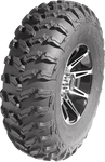 AMS Tire - Radial Pro - 30x10R14 1400-661