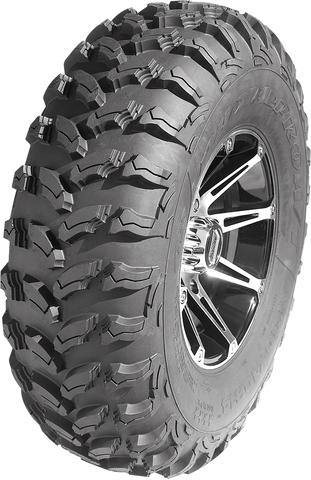 AMS Tire - Radial Pro - 30x10R14 1400-661