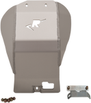 MOOSE RACING Skid Plate 323