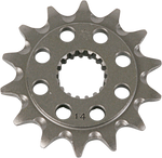 JT SPROCKETS Counter Shaft Sprocket - 14-Tooth JTF284.14SC