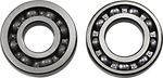 MOOSE RACING Crank Bearing - Honda 24-1056